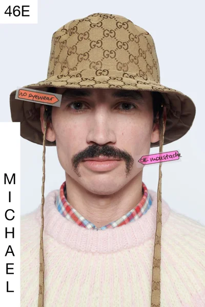 Look 84